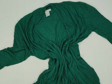 H&M, Women`s knitwear, size M