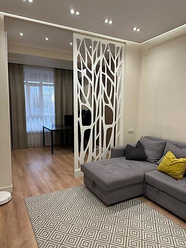 Продажа квартир: 2 комнаты, 65 м² — 2
