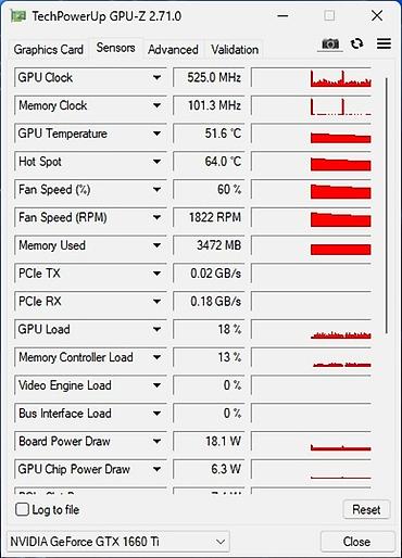 gtx 560 ti: Видеокарта для ПК, Б/у, Gigabyte, GeForce GTX, 6 ГБ — 5