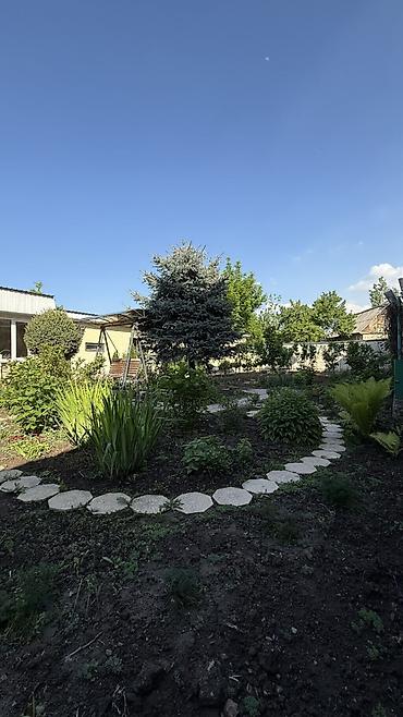 Продажа коттеджей и домов: 🏡 **СРОЧНО ПРОДАЕТСЯ 2-этажный дом!** ✨ 5 комнат 📐 Общая площадь — — 13