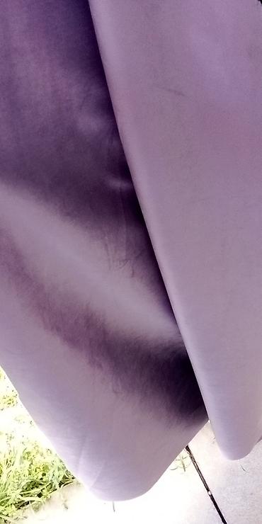 Jastuci: Jastuci od mebla dezen po izboru — 8