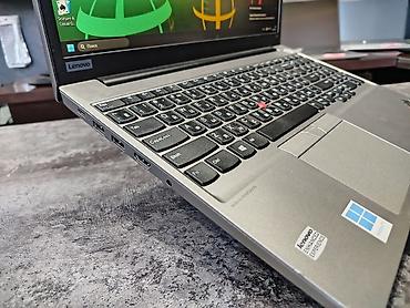 Ноутбуки Lenovo: Для программирования, Новый, Intel Core i7 — 4