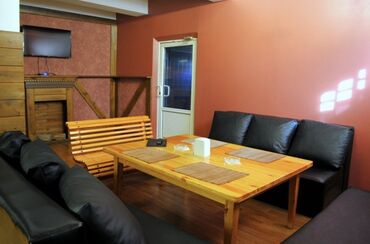 Отели и хостелы: Продается готовый бизнес: банно-оздоровительный комплекс Отличное — 12