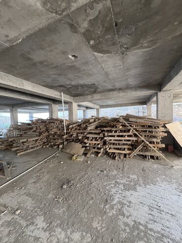 dam örtükləri qiymətlər: Tikinti materialları satılır ucuz qiymətə (Taxta armatur) Əlaqə