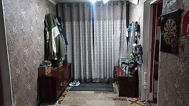 Продажа полдома: Продаю дом — 9