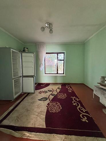 3: 3 комнаты, 71 м², Джал — 3