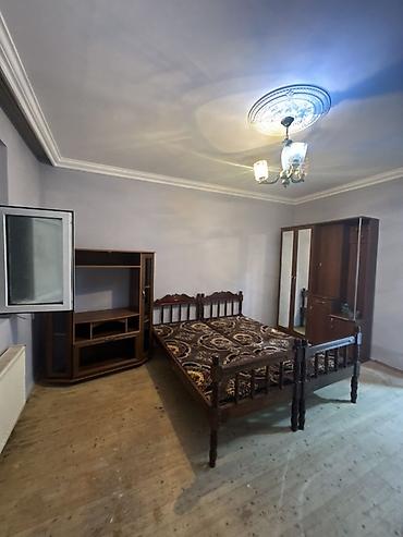 ev kirayesi: 2 otaqlı, Yeni tikili, 60 kv. m — 5