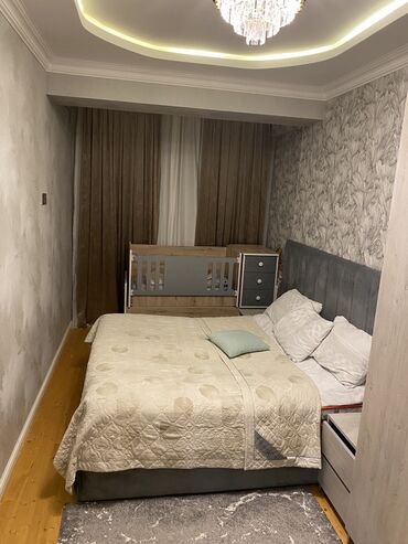 Uzunmüddətli kirayə mənzillər: Mehdiabadın girişində yerləşir. Mənzil rahat yaşayış üçün lazım olan -da lalafo.az — 3 Uzunmüddətli kirayə mənzillər: Mehdiabadın girişində yerləşir. Mənzil rahat yaşayış üçün lazım olan — 3