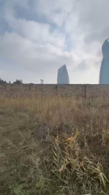 Torpaq sahələrinin satışı: 32 sot, Biznes üçün, Mülkiyyətçi, Kupça (Çıxarış) — 3