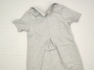 Women`s dress, TOP Trends, size M (EU 38)