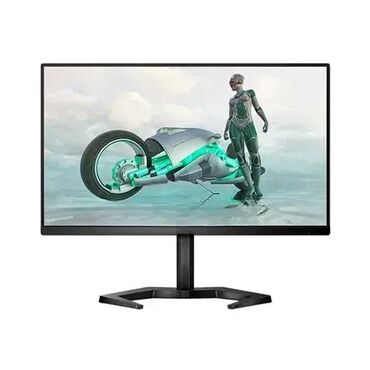 bajt za punjac: Brand: Philips Model: Monitor 24 Philips 24M2N3200S FHD IPS 180Hz