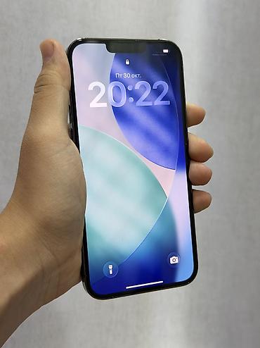 купит айфон 13 про макс бу: IPhone 13 Pro Max, Б/у, 256 ГБ, Matte Space Gray, Коробка, 76 % — 6