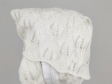 sweter cold shoulder: Kardigan damski, rozmiar M — 5
