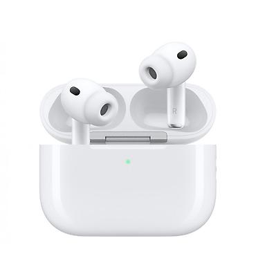 iphone duo: Apple AirPods Pro 3 - Беспроводные наушники-вкладыши с активным — 2