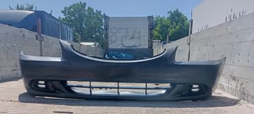 бампер део ланос: Бампер Алдыңкы Hyundai, Жаңы, Аналог