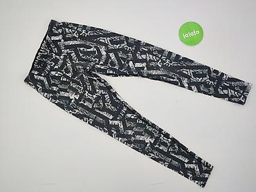 tnf: Nike, Legginsy Sportowe damskie, rozmiar S — 2