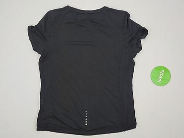 koszulki crivit: Crivit, T-shirt damski, rozmiar M — 3
