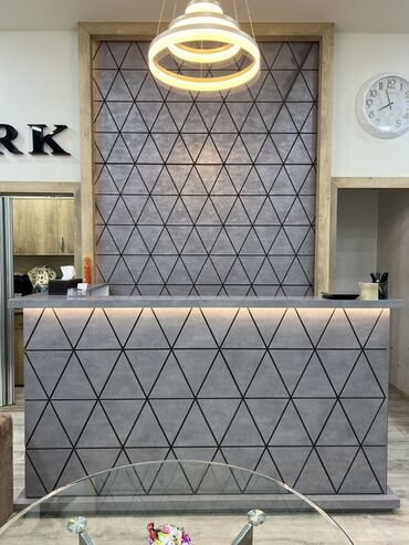 pul yigmaq ucun qab: Прямой стол at lalafo.az pul yigmaq ucun qab: Прямой стол