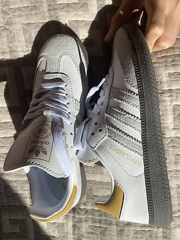 nike machomai 2: Мужские кроссовки, 36, 40, 41.5, Nike, Новый, цвет - Белый — 10
