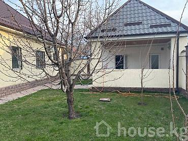 Продажа домов: Дом, 151 м², 4 комнаты, Собственник, Евроремонт — 7