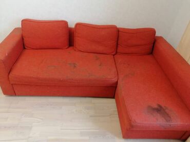 Химчистка мебели: Химчистка мебели, | Домашний текстиль, Кресла, Диваны — 3