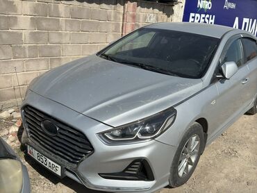 сталовая в аренду: Сдаю в аренду: Легковое авто, Частная аренда