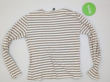 basic bluzki: Pieces, Bluzka damska, rozmiar L — 3