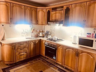 Продажа коттеджей и домов: Продается угловой жилой дом в г. Кант Предлагается к продаже — 6