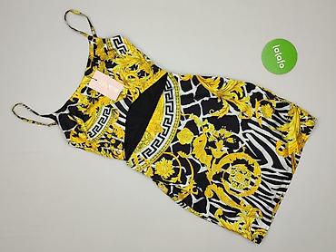 s: Missguided, Sukienka damska, rozmiar S — 2