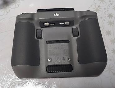 dji mini: Продаю DJI Flip в отличном состоянии. Дрон был использован всего 1 — 6