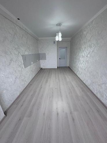 Продажа квартир: 2 комнаты, 78 м², Элитка, 6 этаж, Евроремонт — 8