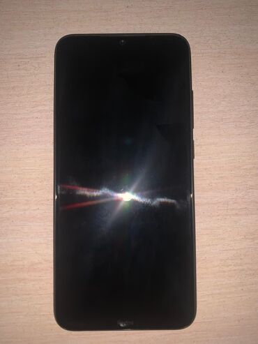 аифон 5: Xiaomi, Redmi Note 8, Б/у, 128 ГБ, цвет - Черный, 2 SIM