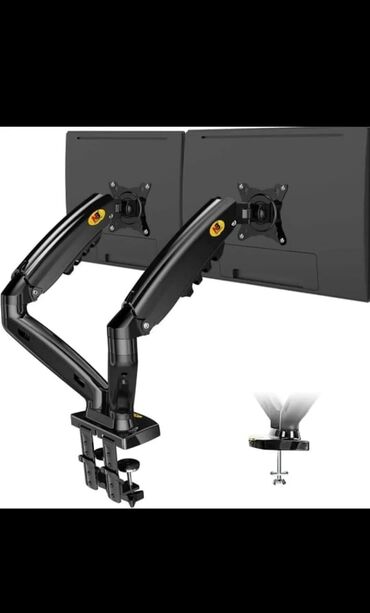 Kronşteynlər: Diqqətlə Oxu. !! Yenidən gəldi Stol üstü Kransteyin Ofislərdə — 7