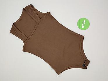 figi dorimodes: Body damskie, rozmiar M — 3