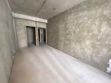 modern evler: 2 otaqlı, Yeni tikili, 78 kv. m — 10