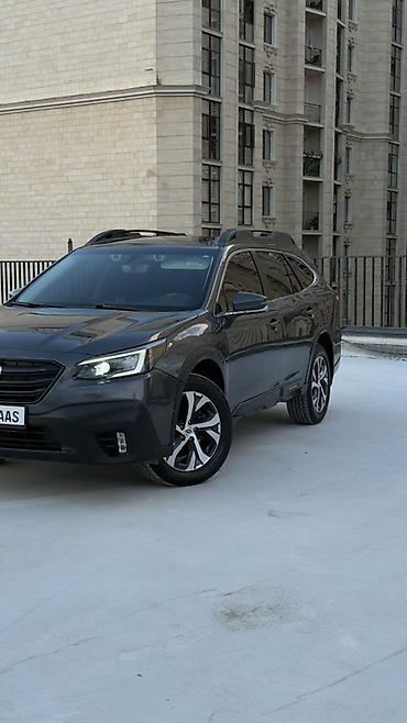 e53 amg: Subaru Outback: 2022 г., 2.4 л, Вариатор, Бензин, Кроссовер — 2