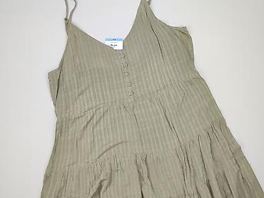 shein 18: Sinsay, Sukienka damska, rozmiar 2XL — 1