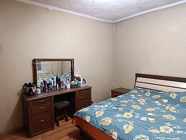 Продажа домов: 4 комнаты, 70 м², 5 соток, Бишкек, Восточный (старый) автовокзал Риэлтор — 6