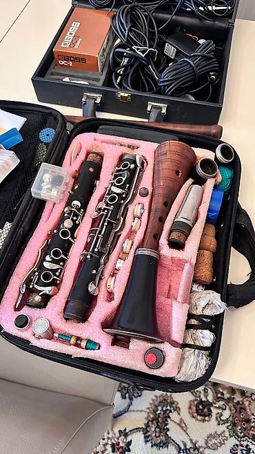 cat kabel: 25 ilə yaxındır məndədir. Daha istifadə etmədiyim üçün. Dəqiq desəm — 3