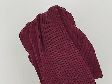 esmara bony: Esmara, Sukienka damska, rozmiar M — 6