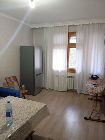 Uzunmüddətli kirayə mənzillər: Binəqədi rayonu ərazisində yerləşən 6 Mikrayonda Metro Nəsimi -da lalafo.az — 9 Uzunmüddətli kirayə mənzillər: Binəqədi rayonu ərazisində yerləşən 6 Mikrayonda Metro Nəsimi — 9