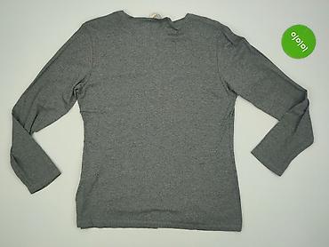 miego: Kardigan damski, rozmiar XL — 3