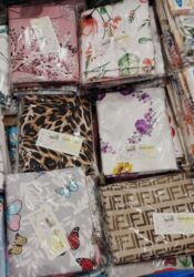 dəniz məhsulları: •MƏLƏFƏ TAXT 🛍 •ÖLÇÜ:2/200 •QİYMƏT:8 Azn (SİFARİŞ 2 DƏNƏDƏN ÇOX