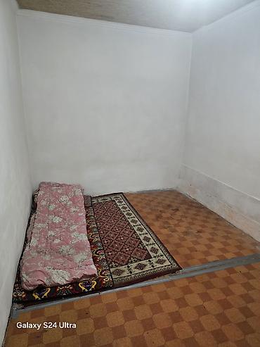 аренда домкрат: 20 м², С мебелью частично — 10