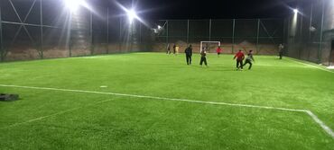 Газон: Kenncoat Двух компонентный клей Kenncoat сочетает в своём составе два — 3