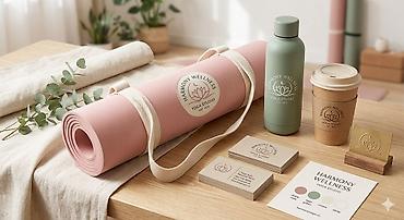 Спортивные костюмы: Заголовок: Инфографика для маркетплейсов и дизайн логотипов Категория — 11