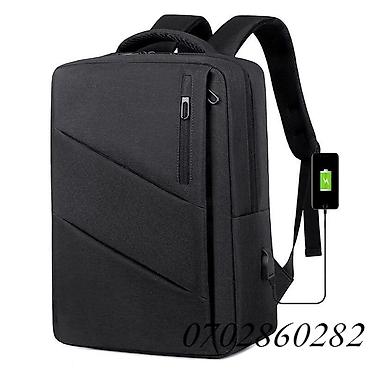 Rukzaklar: Сумка Hər kəsə salamlar 🔴Bütün çanta modelləri yenidir✔️ ⚫ Yeni — 12