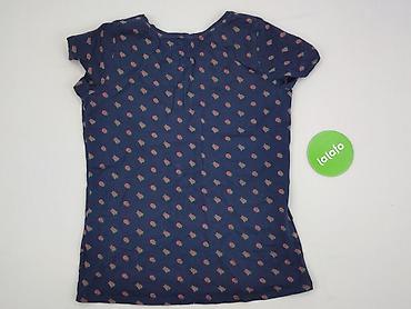 mayoral: Ovs, T-shirt damski, rozmiar S — 3