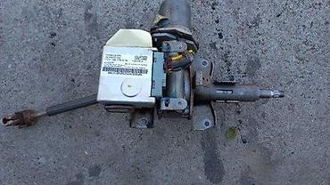 Autoelektrika: SERVO FIAT PUNTO | Servo fiat punto, fiat delovi Bukovik — 1