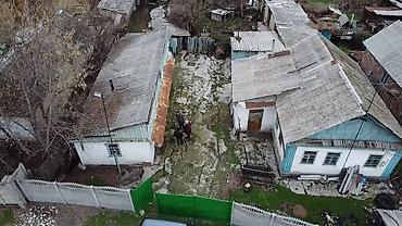 Продажа коттеджей и домов: 🔷 Продаётся дом в селе Ближний Арал 🔷 Участок 40 соток — идеально для — 1